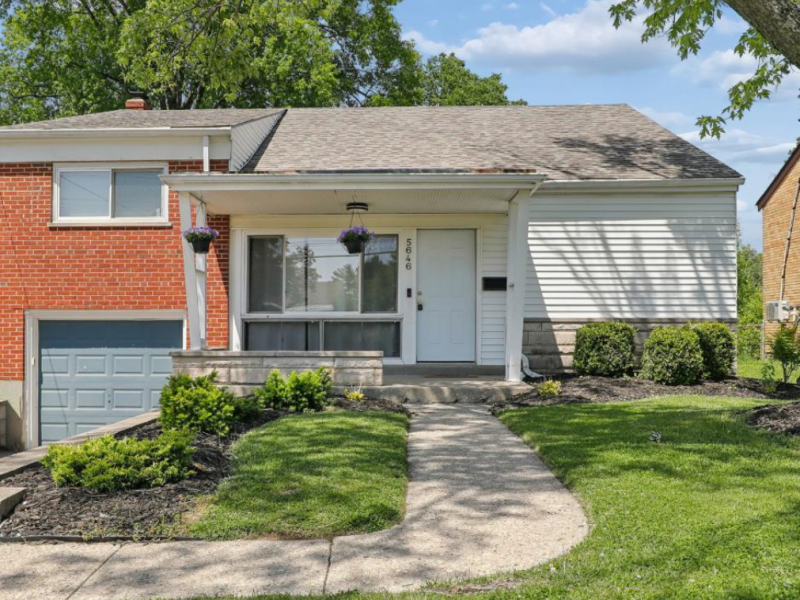 Your Guide to Buying a Home in Four Dynamic Real Estate Markets: Madison, Oceanside, Crested Butte, and&nbsp;Cincinnati