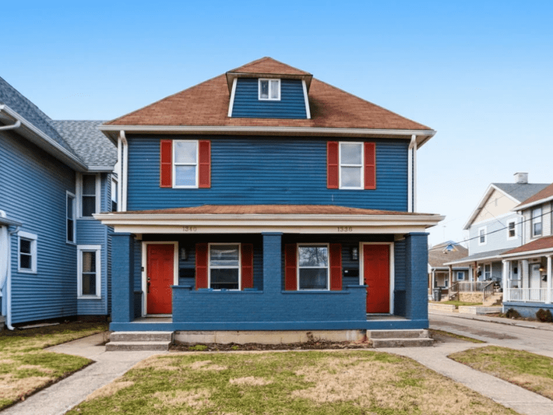 Real Estate in 2026: Your Complete Market Guide for Cincinnati, Indianapolis, Vancouver WA, and&nbsp;Nashville