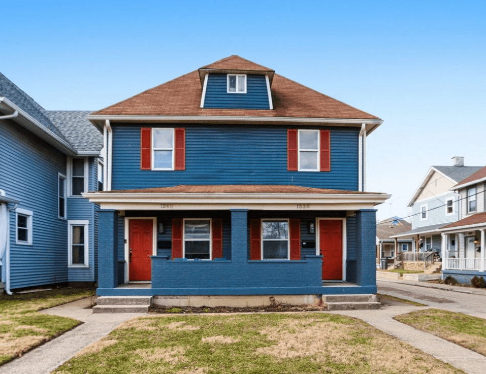 Real Estate in 2026: Your Complete Market Guide for Cincinnati, Indianapolis, Vancouver WA, and Nashville
