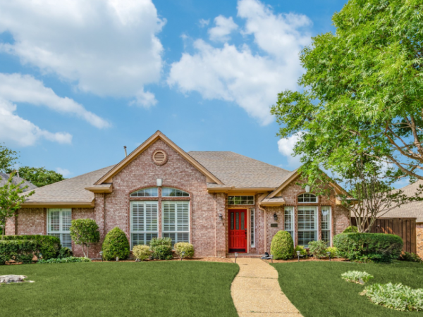 Your Guide to Real Estate in Four Thriving Markets: Plano, McAllen, Santa Clarita & San&nbsp;Ramon