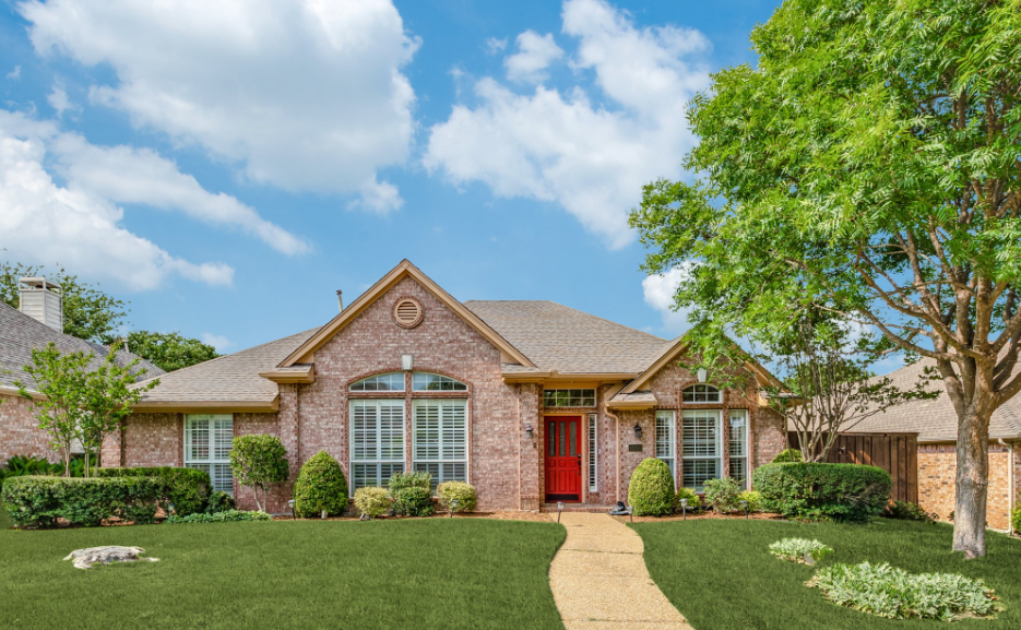 Your Guide to Real Estate in Four Thriving Markets: Plano, McAllen, Santa Clarita & San Ramon