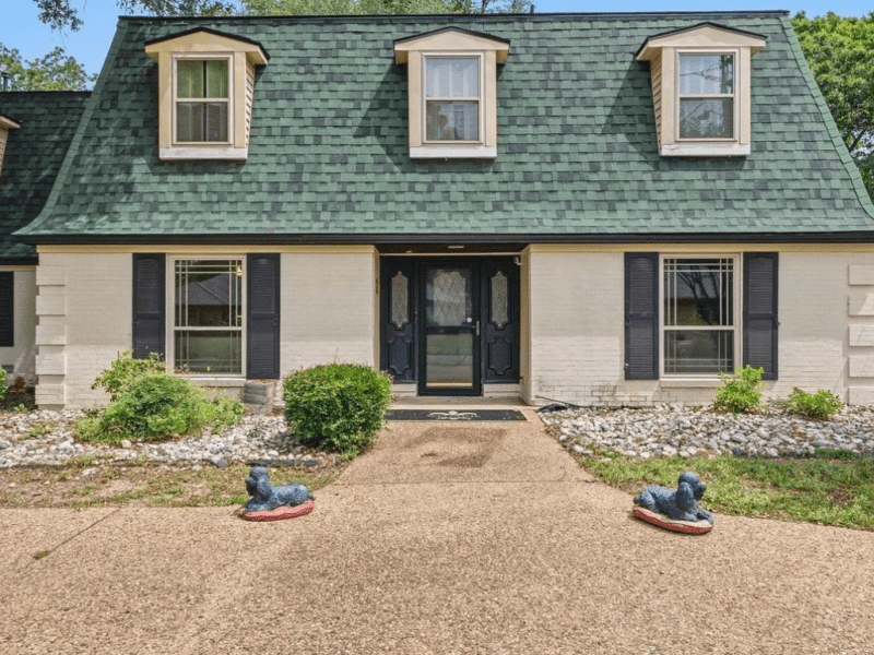 Finding Your Perfect Home: A Real Estate Tour of Atlanta, Austin, Asheville, and&nbsp;Athens