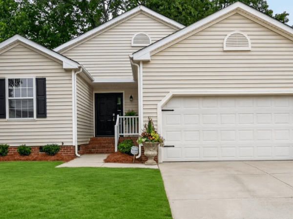 Real Estate in Four Thriving Markets: What Your Budget Can Buy in 2026 in Bakersfield, Hattiesburg, Raleigh, and&nbsp;Omaha