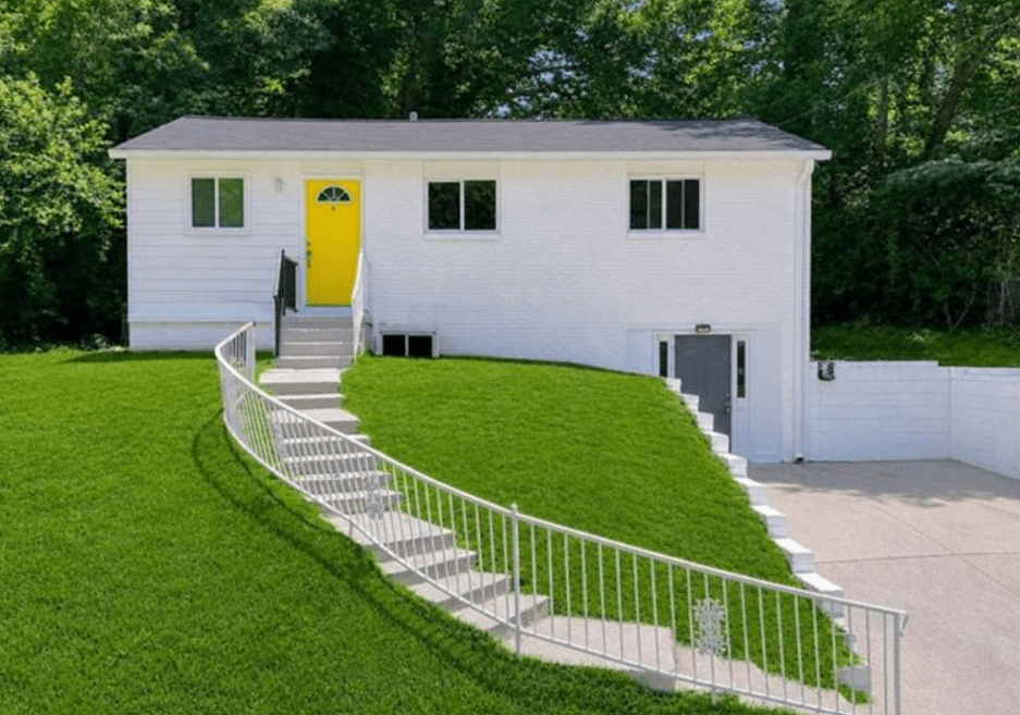 Buying a Home in Annapolis, Atlanta, Starkville, and Hermiston