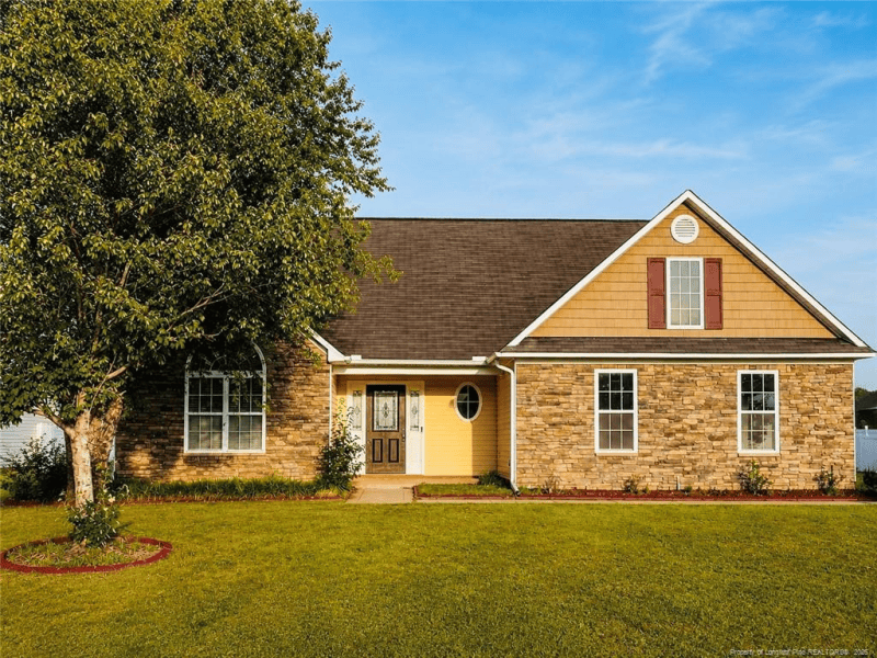 Home Buying Across the Country: Bakersfield, California; Orlando, Florida; Omaha, Nebraska; and North Carolina’s Triangle&nbsp;region
