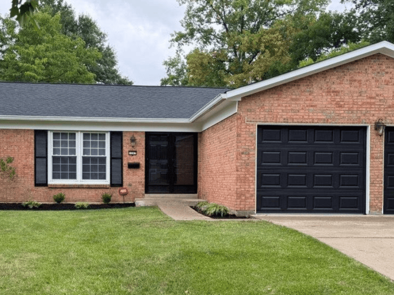 Home Buying Across the Country: Cincinnati, Indianapolis, Denver, Vancouver&nbsp;WA