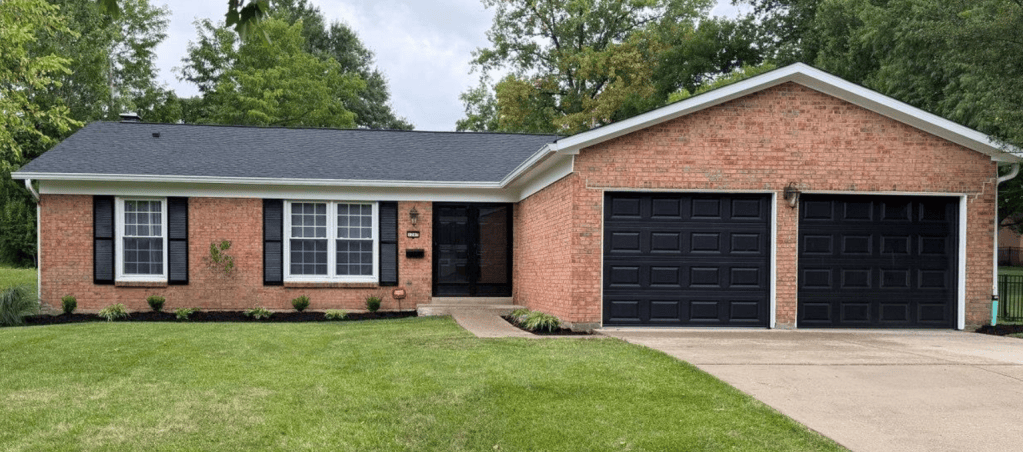 Home Buying Across the Country: Cincinnati, Indianapolis, Denver, Vancouver WA