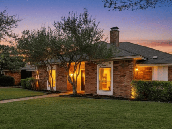 Four Markets, Every Budget: A Buyer’s Guide to Nashville TN, Dallas-Fort Worth TX, Plano TX, and Santa Clarita CA Real&nbsp;Estate