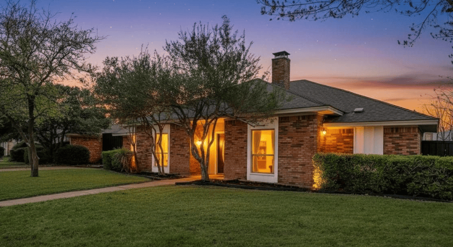 Four Markets, Every Budget: A Buyer’s Guide to Nashville TN, Dallas-Fort Worth TX, Plano TX, and Santa Clarita CA Real Estate