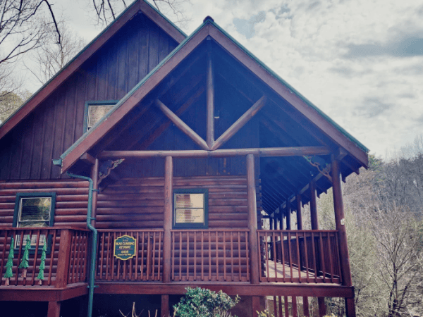 A Buyer’s Guide to Four Distinct Real Estate Markets: Smoky Mountains TN, Solano County CA, Rio Grande Valley TX, East Bay&nbsp;CA