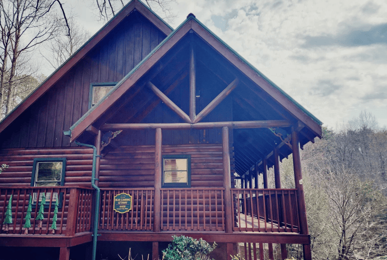 A Buyer’s Guide to Four Distinct Real Estate Markets: Smoky Mountains TN, Solano County CA, Rio Grande Valley TX, East Bay CA