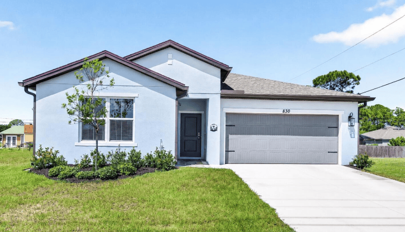 Four Markets, One Story: Homes for Every Budget– Melbourne FL, Columbia SC, Gainesville VA, Santa Clarita CA