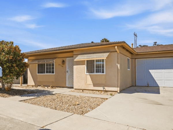 Home Buying Across the Country: Hattiesburg MS, Madison WI, Crested Butte CO, Oceanside&nbsp;CA