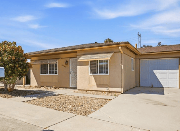 Home Buying Across the Country: Hattiesburg MS, Madison WI, Crested Butte CO, Oceanside CA